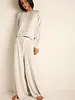 Free People Dream State Pants | Heather Grey