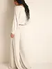 Free People Dream State Pants | Heather Grey