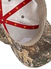 Sendero Provisions Company Cowboy Pro Shop Hat | Realtree Edge