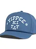 Sendero Provisions Company Yippee Ki Yay Hat | Blue