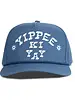 Sendero Provisions Company Yippee Ki Yay Hat | Blue