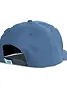 Sendero Provisions Company Yippee Ki Yay Hat | Blue