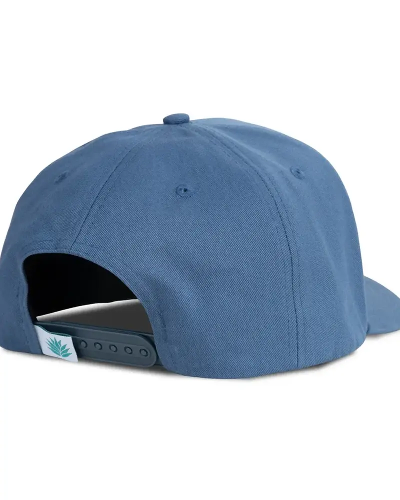 Sendero Provisions Company Yippee Ki Yay Hat | Blue