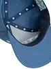 Sendero Provisions Company Yippee Ki Yay Hat | Blue