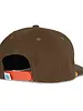 Sendero Provisions Company Coyote Hat