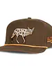 Sendero Provisions Company Coyote Hat