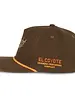 Sendero Provisions Company Coyote Hat