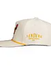 Sendero Provisions Company Yardbird Hat