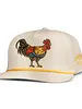 Sendero Provisions Company Yardbird Hat