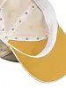 Sendero Provisions Company Yardbird Hat