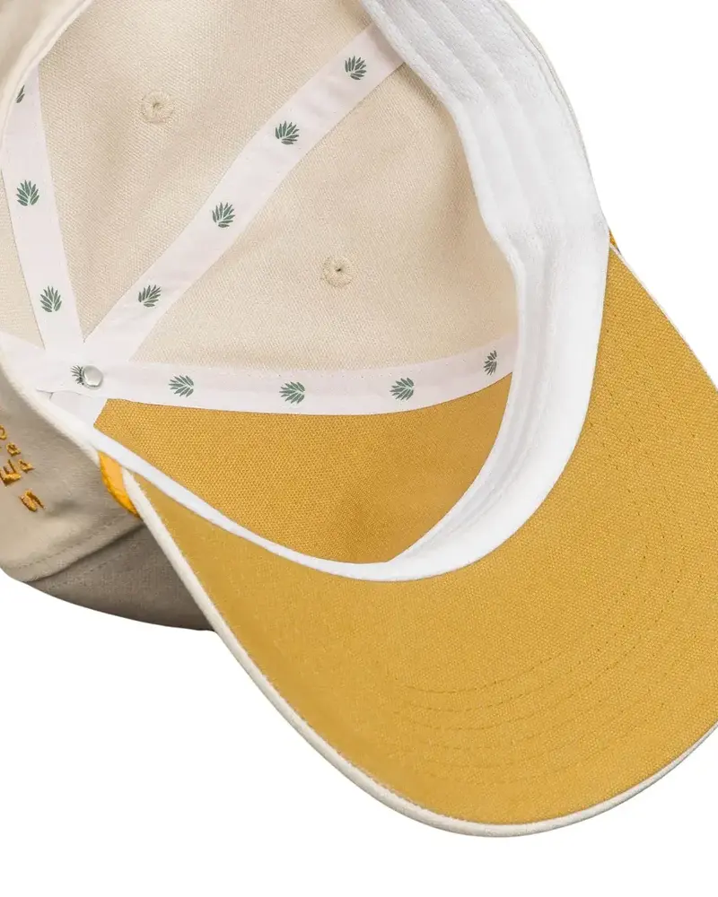 Sendero Provisions Company Yardbird Hat