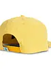 Sendero Provisions Company No Luck Hat