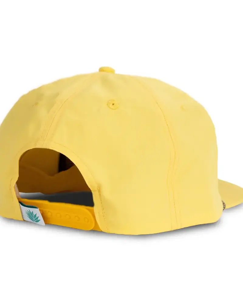 Sendero Provisions Company No Luck Hat
