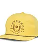 Sendero Provisions Company No Luck Hat