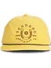 Sendero Provisions Company No Luck Hat