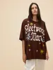 Fleetwood Mac 1973 Tee | One Size