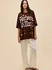 Fleetwood Mac 1973 Tee | One Size