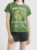 Tom Petty Studio Album Tee