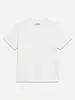 Vero Moda Naima T-Shirt | White