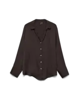 Vero Moda Sommer Blouse
