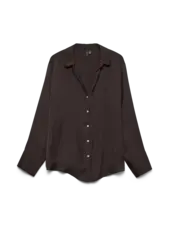 Vero Moda Sommer Blouse