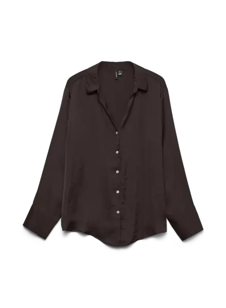 Vero Moda Sommer Blouse