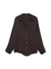 Vero Moda Sommer Blouse