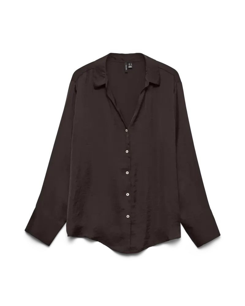 Vero Moda Sommer Blouse
