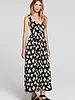 Salt Water Lux Kymber Midi Dress