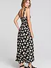 Salt Water Lux Kymber Midi Dress