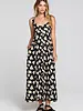 Salt Water Lux Kymber Midi Dress