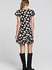 Salt Water Lux Raleigh Mini Dress