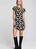 Salt Water Lux Raleigh Mini Dress
