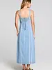 Salt Water Lux Elison Midi Dress