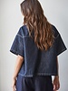 Dalston Denim Shirt