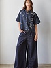 Dalston Denim Shirt