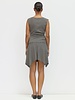 Rumi Top | Grey