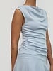 Rumi Top | Blue