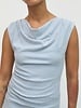 Rumi Top | Blue
