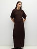 Danica Top | Brown