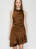 Billie Mini Dress