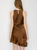 Billie Mini Dress