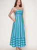 Martha Maxi Dress