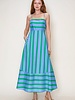 Martha Maxi Dress