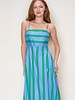 Martha Maxi Dress
