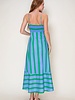Martha Maxi Dress