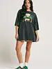 Sabbi Elephant Safari Tee