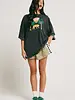 Sabbi Elephant Safari Tee