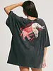 Sabbi Elephant Safari Tee