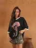 Sabbi Lucky Mermaid Tee